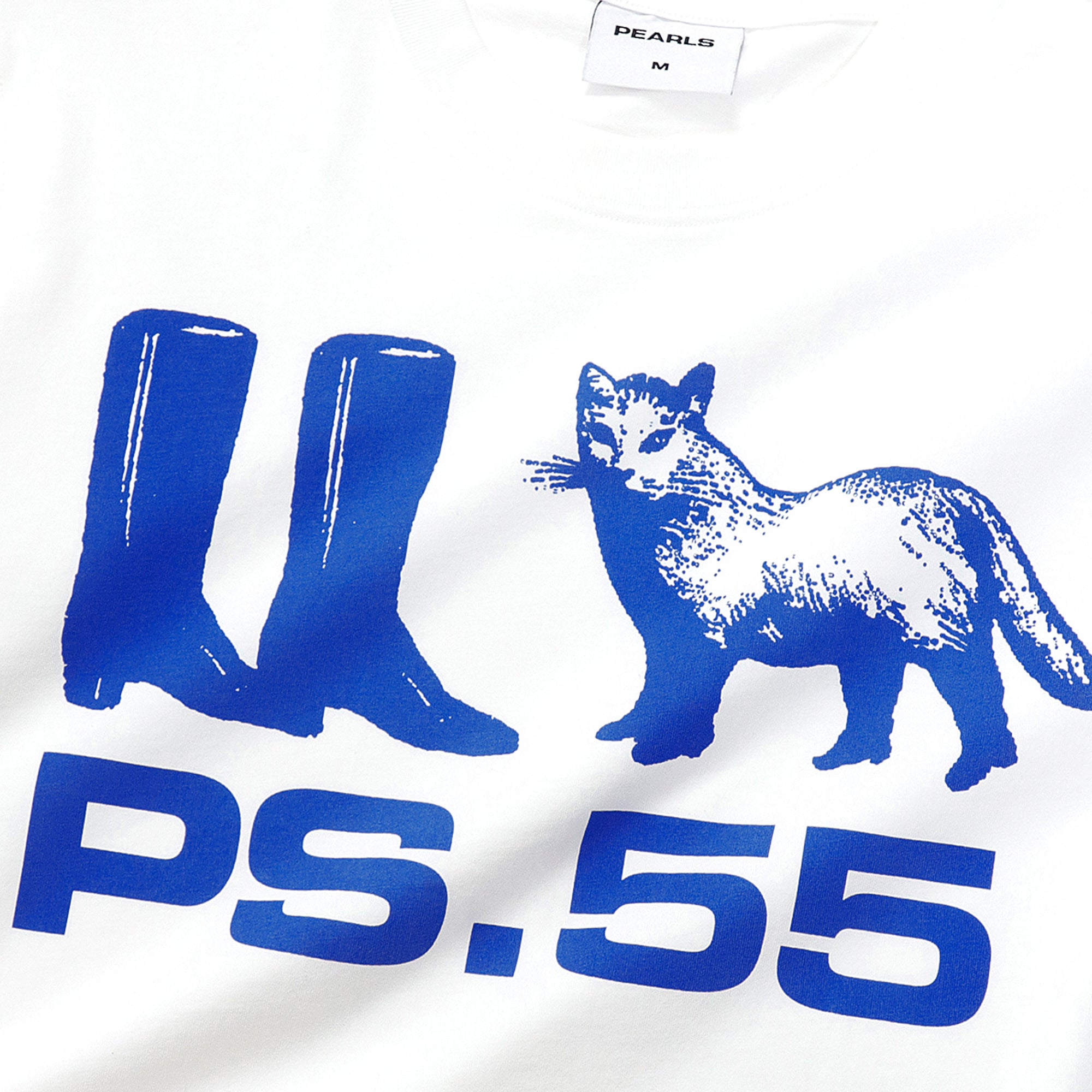 PearlsRange12_0012_PUSSINBOOTS_WHITE_2_jpg.jpg