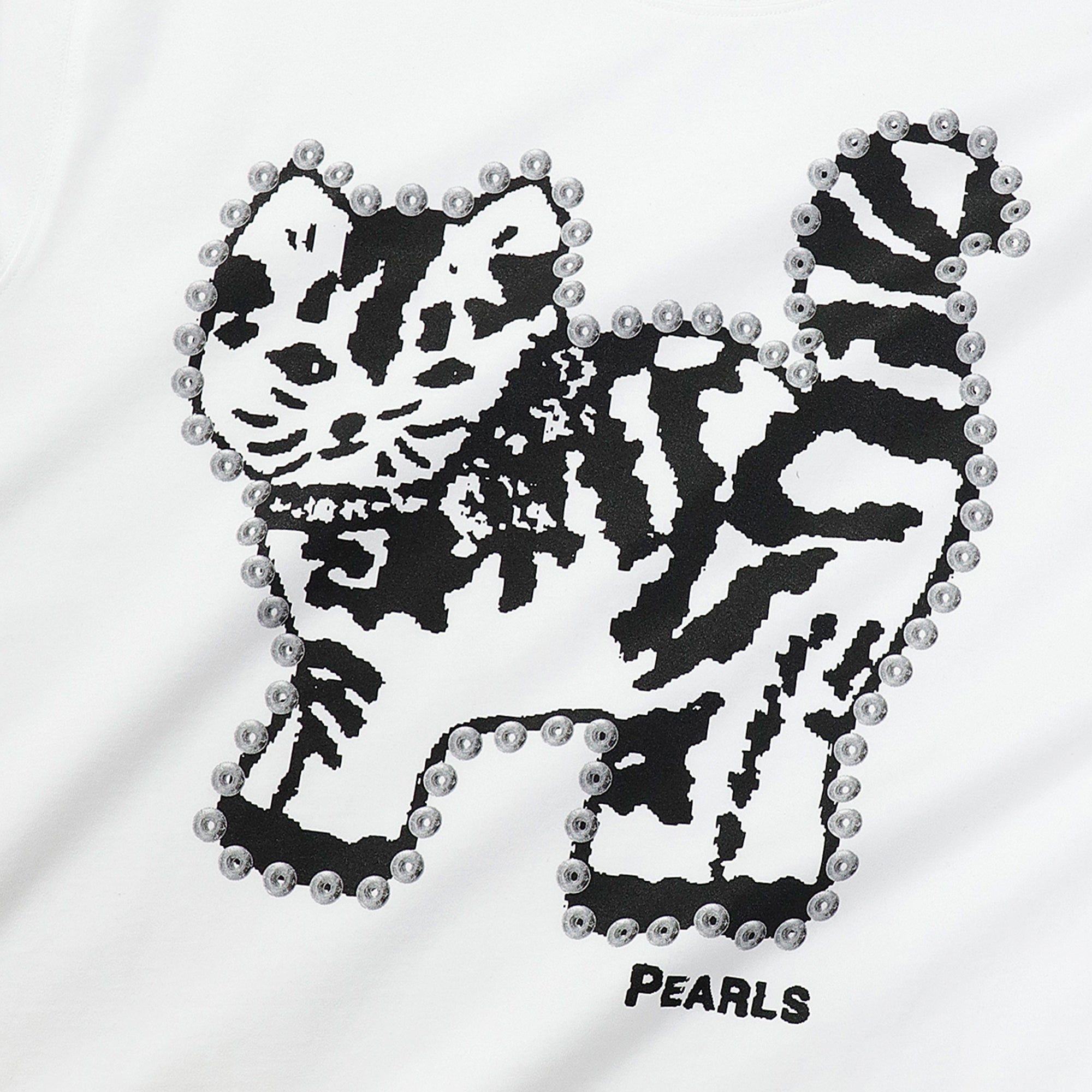 PearlsRange12_0024_STUDMUFFIN_WHITE_2_jpg.jpg
