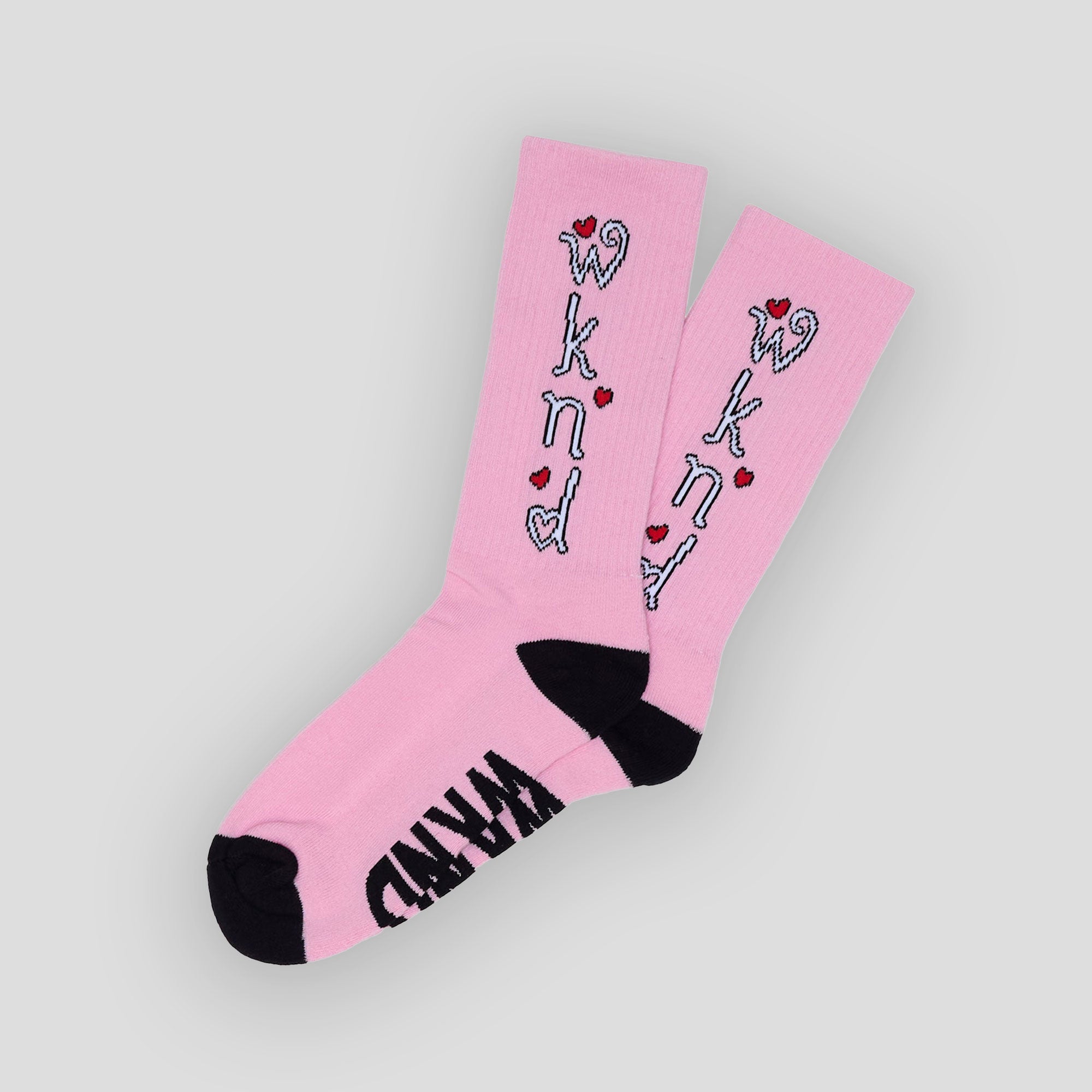 Pink-sock-1.jpg