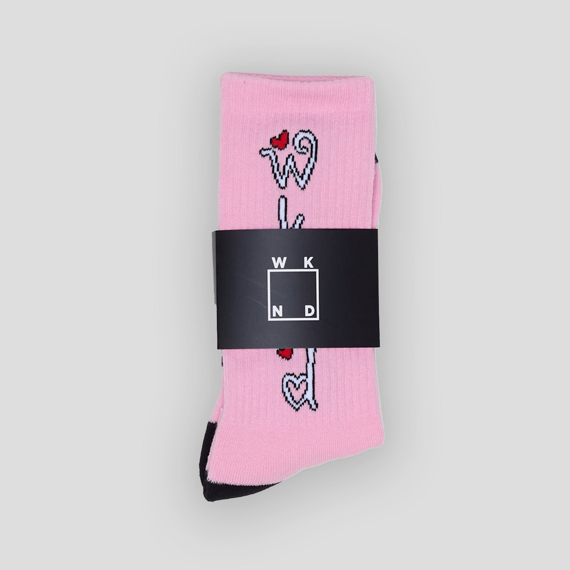 Pink-sock-2.jpg