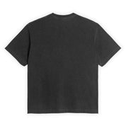 Polar Skate Co. Tribal Dari Tee - Silver Black