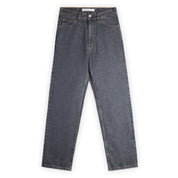 Polar Skate Co. 91 Pants - Anthracite