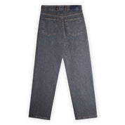 Polar Skate Co. 91 Pants - Anthracite