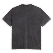 Polar Skate Co. Fade Tee - Black