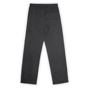 Polar Skate Co. Fatigue Pants - Black