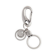 Polar Skate Co. Hook Key Ring