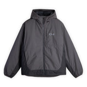 Polar Skate Co. Koda Jacket - Graphite