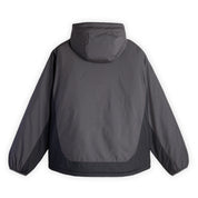 Polar Skate Co. Koda Jacket - Graphite