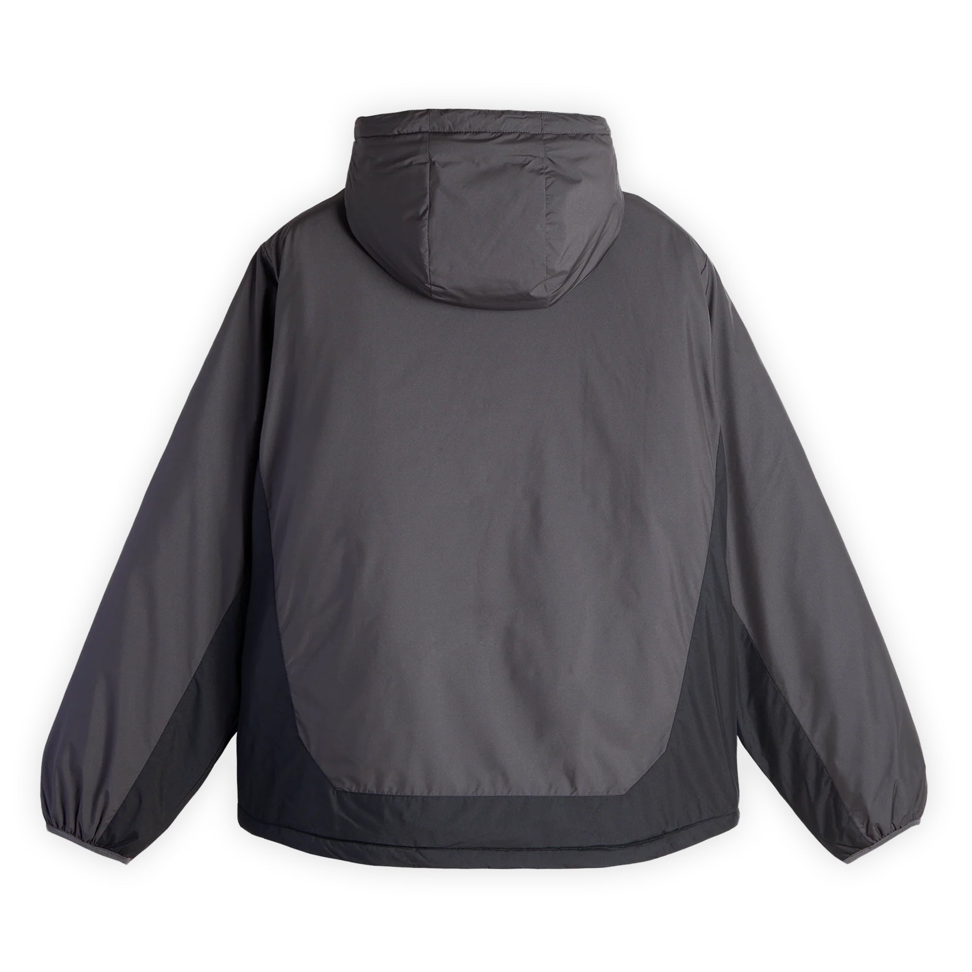 Polar Skate Co. Koda Jacket - Graphite