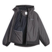 Polar Skate Co. Koda Jacket - Graphite