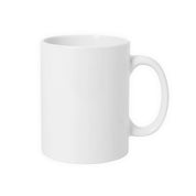 Polar Skate Co. Big Boy Club Mug
