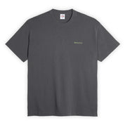 Polar Skate Co. Got Everything Tee - Graphite