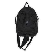 Polar Skate Co. Resa Sling Backpack - Black