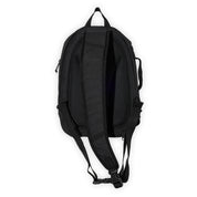 Polar Skate Co. Resa Sling Backpack - Black