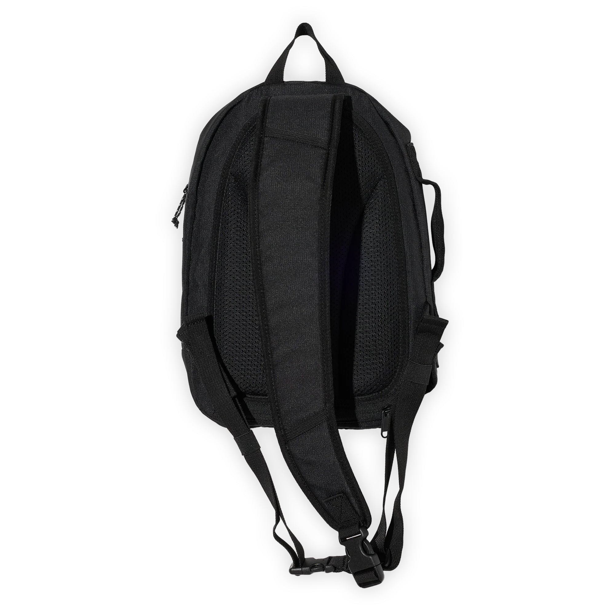 Polar Skate Co. Resa Sling Backpack - Black