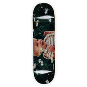 Polar Skate Co. Nick Boserio Cleo & Daisy Deck