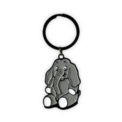 Polar Skate Co. Keychain - Elephant