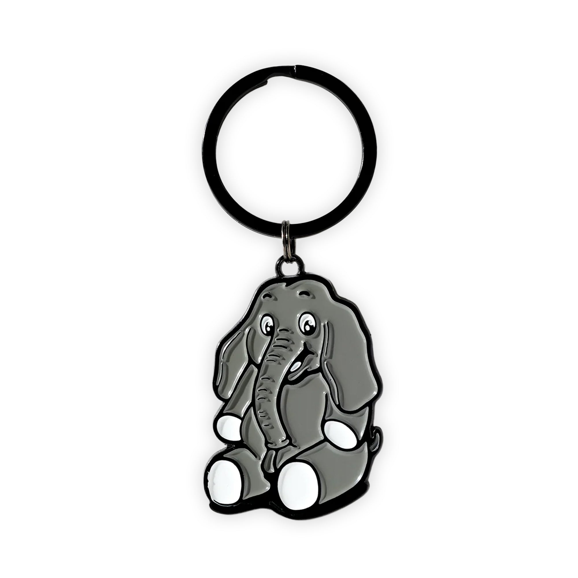 PolarKeychains_0000_WBG.jpg