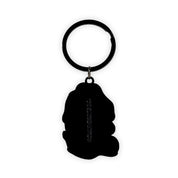 Polar Skate Co. Keychain - Elephant