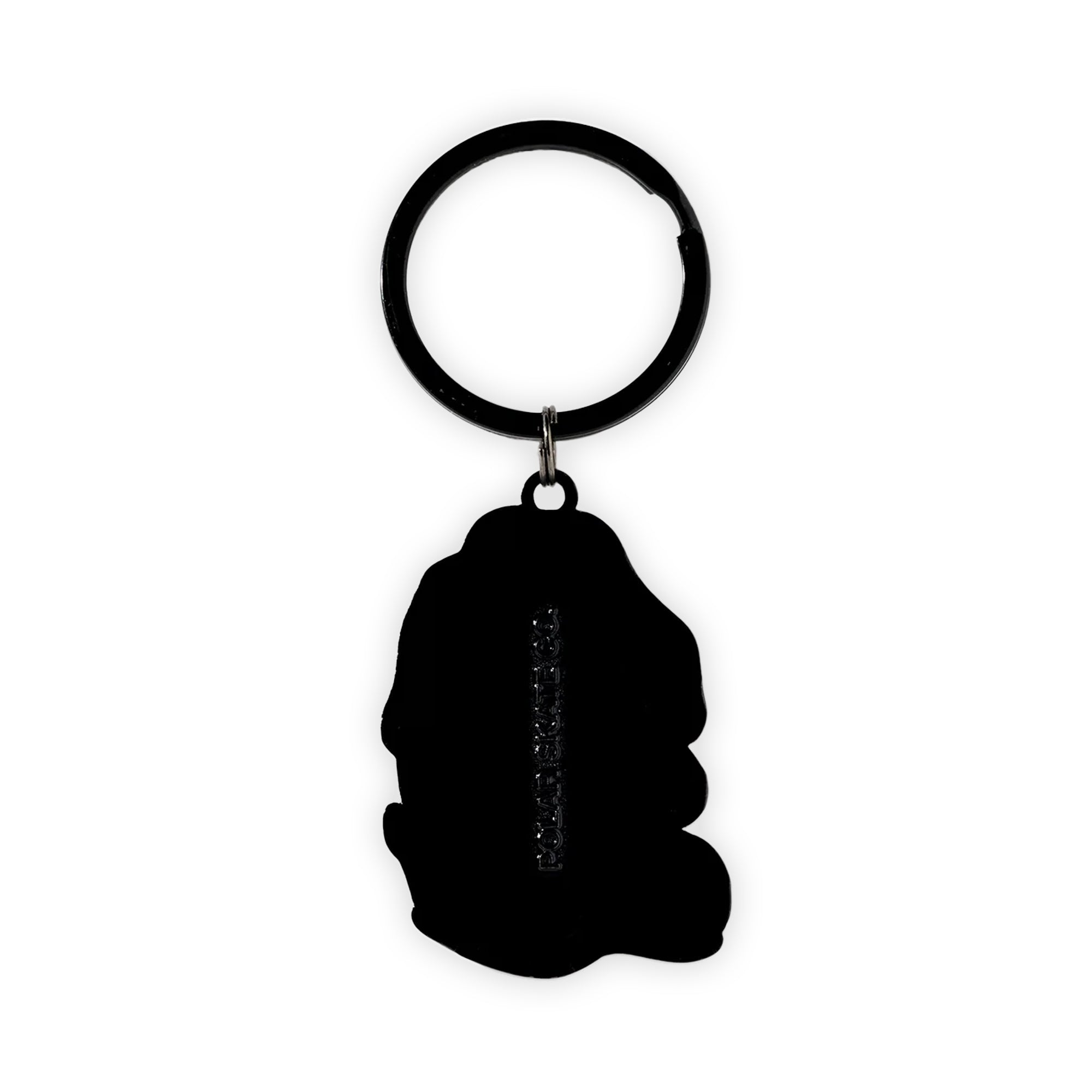PolarKeychains_0001_WBG.jpg