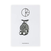 Polar Skate Co. Keychain - Elephant