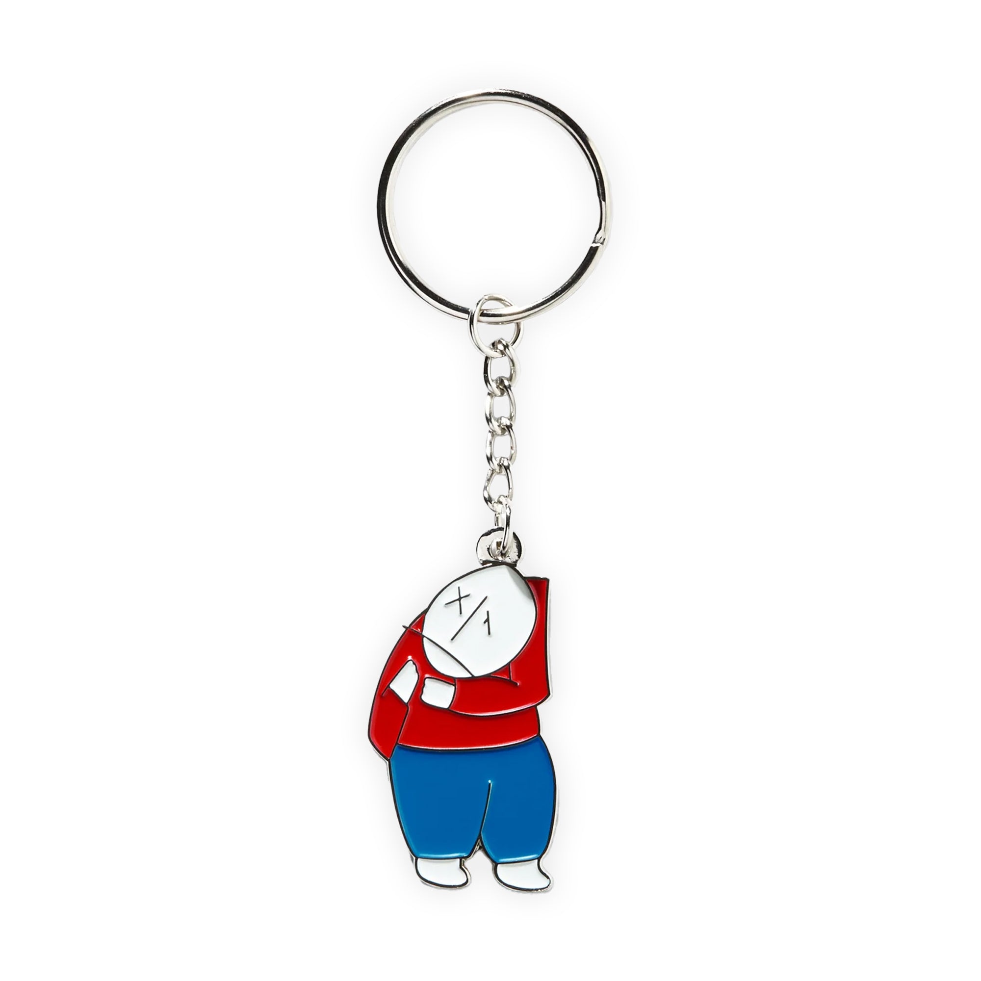 PolarKeychains_0003_WBG.jpg