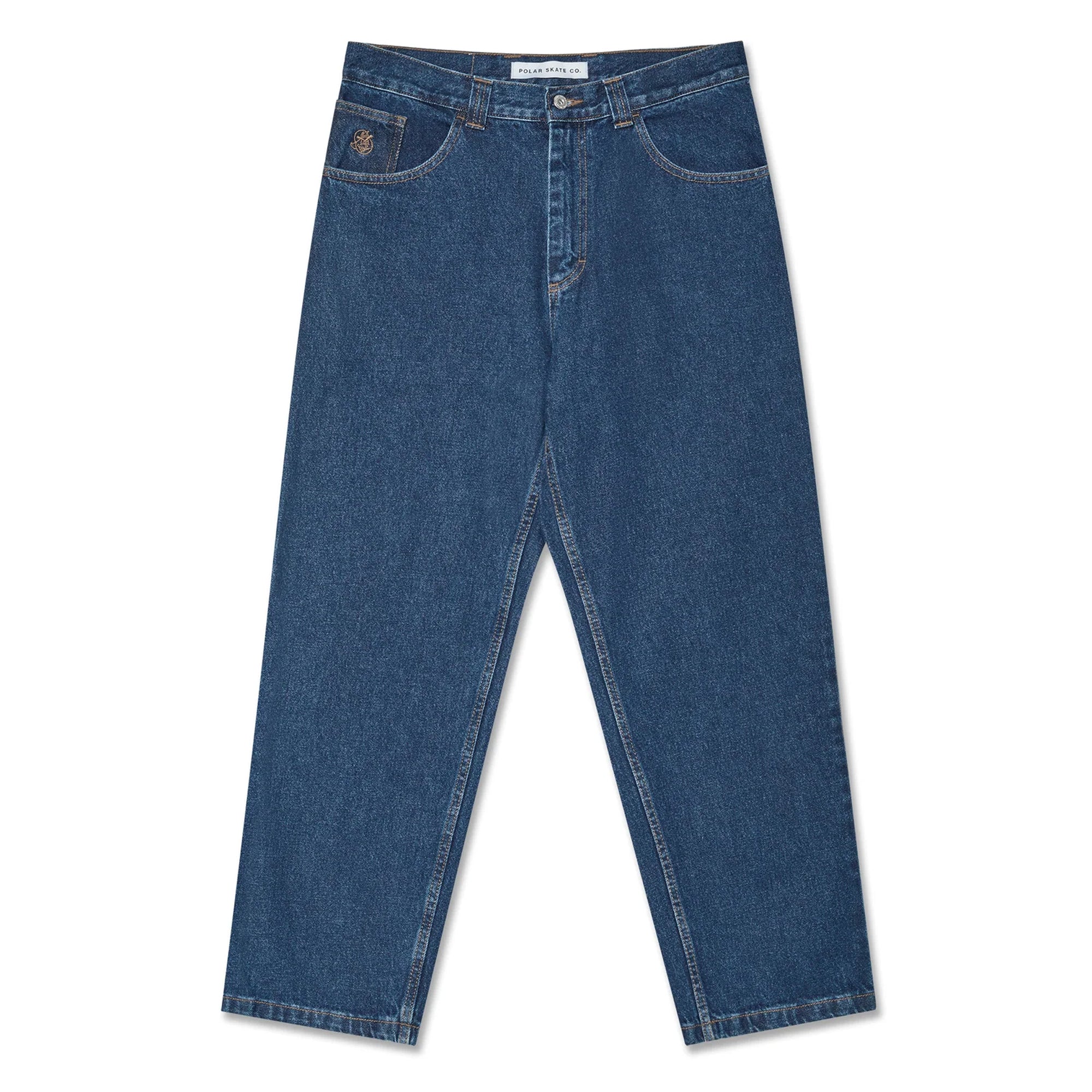 PolarSpring26_0000_Polar-Skate-Co-Classics-93-Pants-Dark-Blue-1_webp.jpg