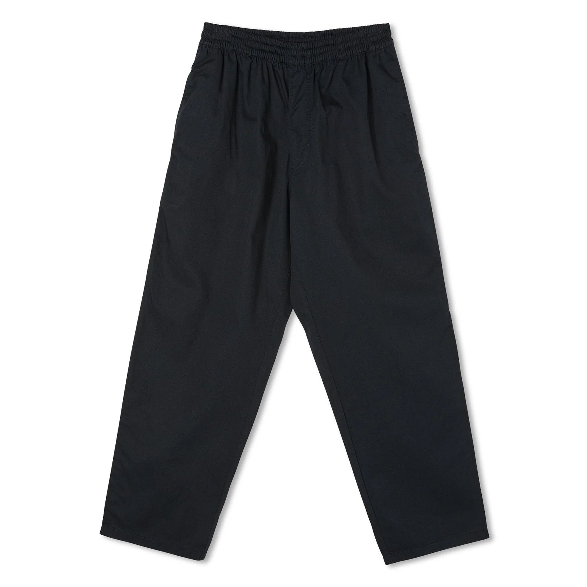 PolarSpring26_0005_Polar-Skate-Co-Classics-Surf-Pants-Black-1_f0237cb6-5c5d-4733-8089-327cac4ea159_webp.jpg