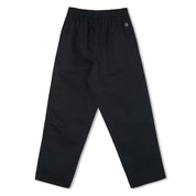 Polar Skate Co. Surf Pants - Black