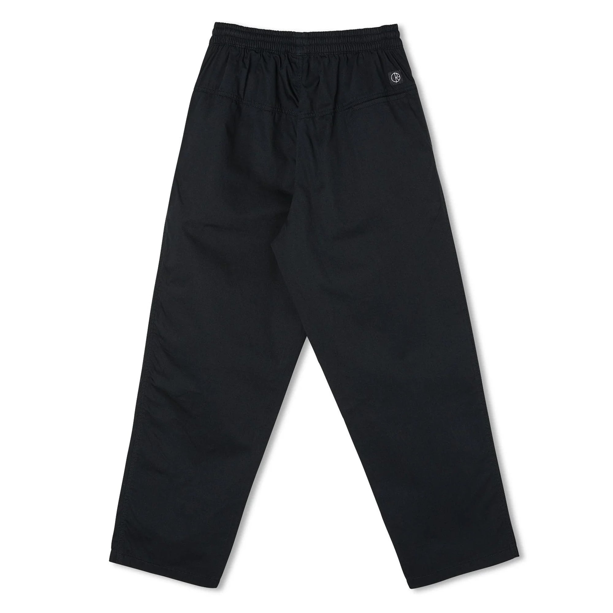 PolarSpring26_0006_Polar-Skate-Co-Classics-Surf-Pants-Black-2_191458f6-4039-43f6-8d71-cefd36b6a444_webp.jpg
