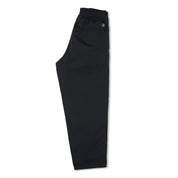 Polar Skate Co. Surf Pants - Black