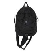 Polar Skate Co. Resa Sling Bag - Black