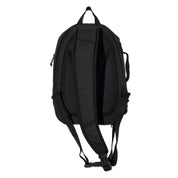 Polar Skate Co. Resa Sling Bag - Black