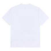 Polar Skate Co. Mindfulness Tee - White