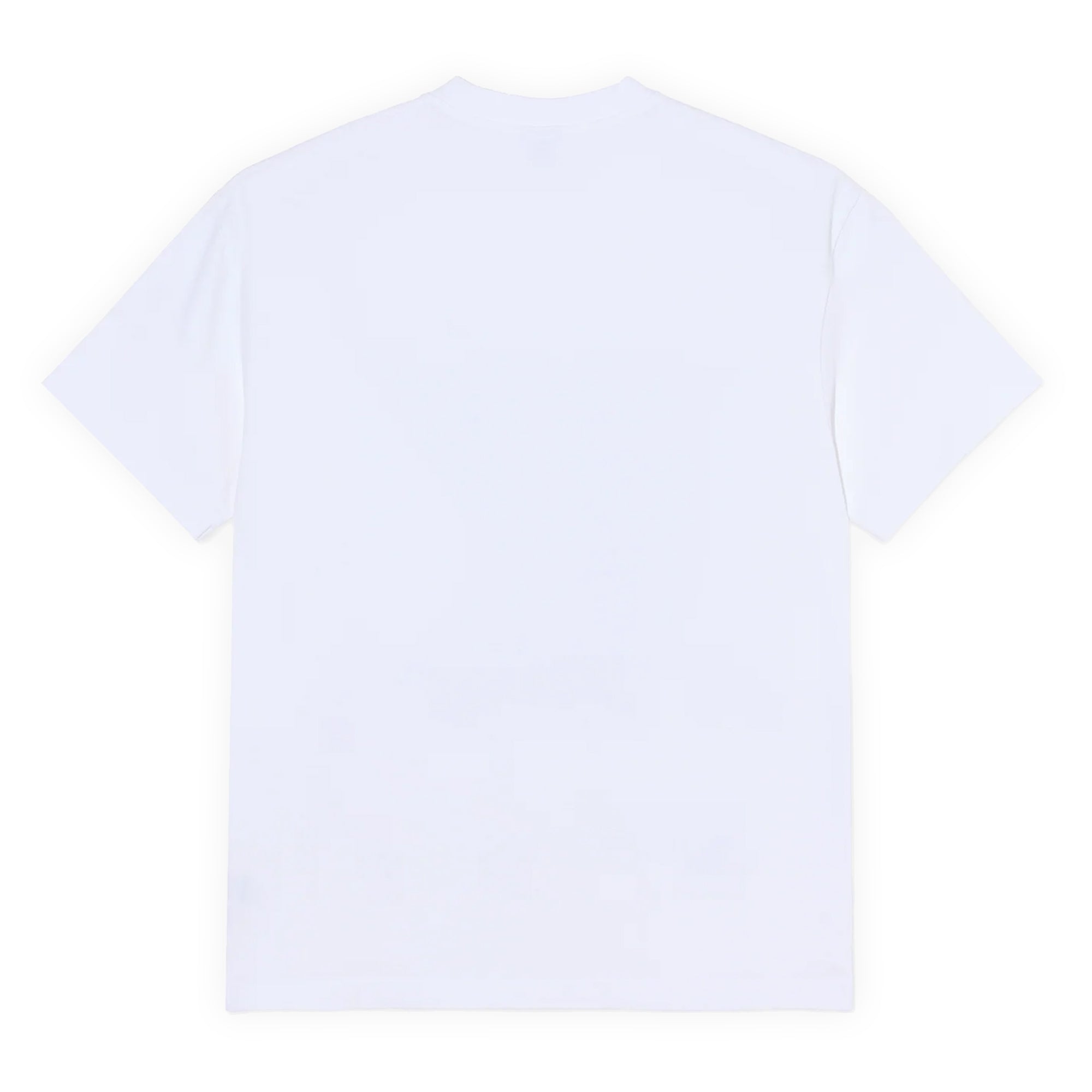 PolarSpring26_0039_WBG.jpg