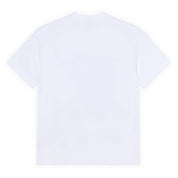 Polar Skate Co. Passing Resemblance Tee - White