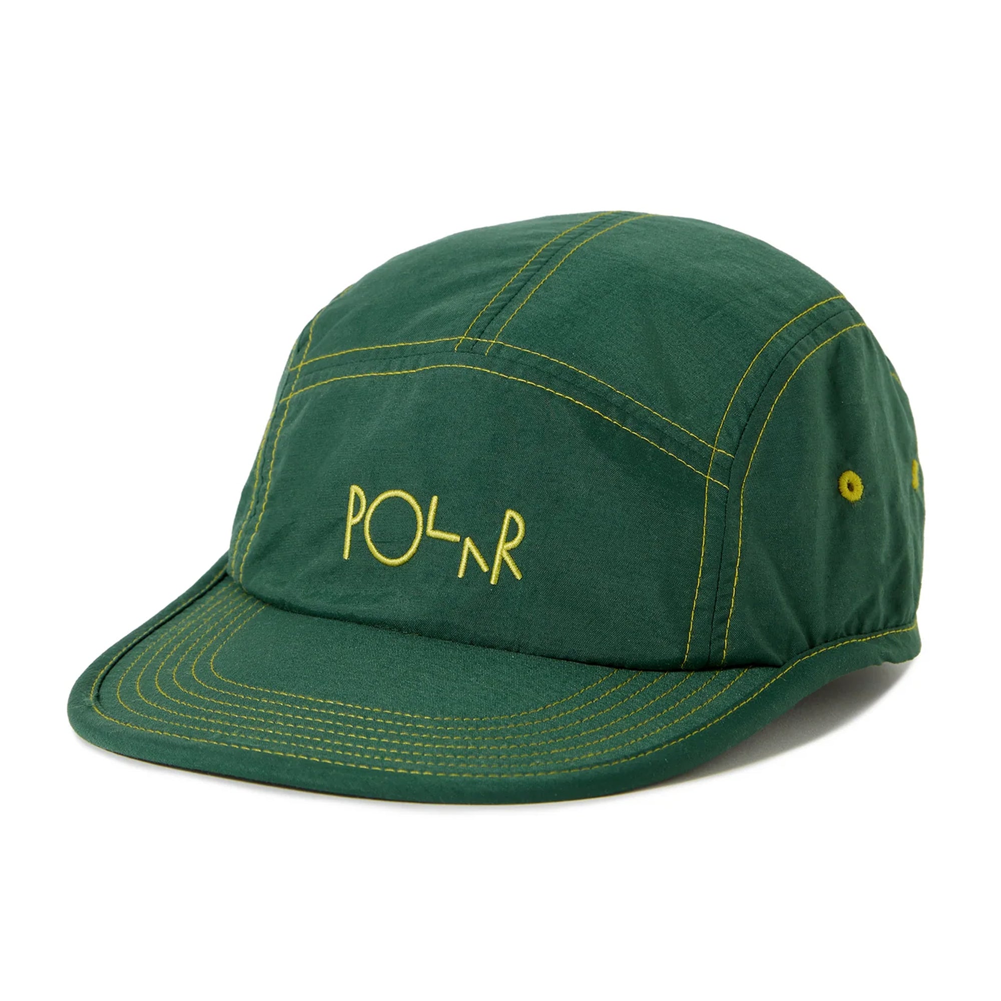 PolarSpring26_0042_Polar-Skate-Co-SP26-Vilde-Cap-Green-Yellow-1_webp.jpg