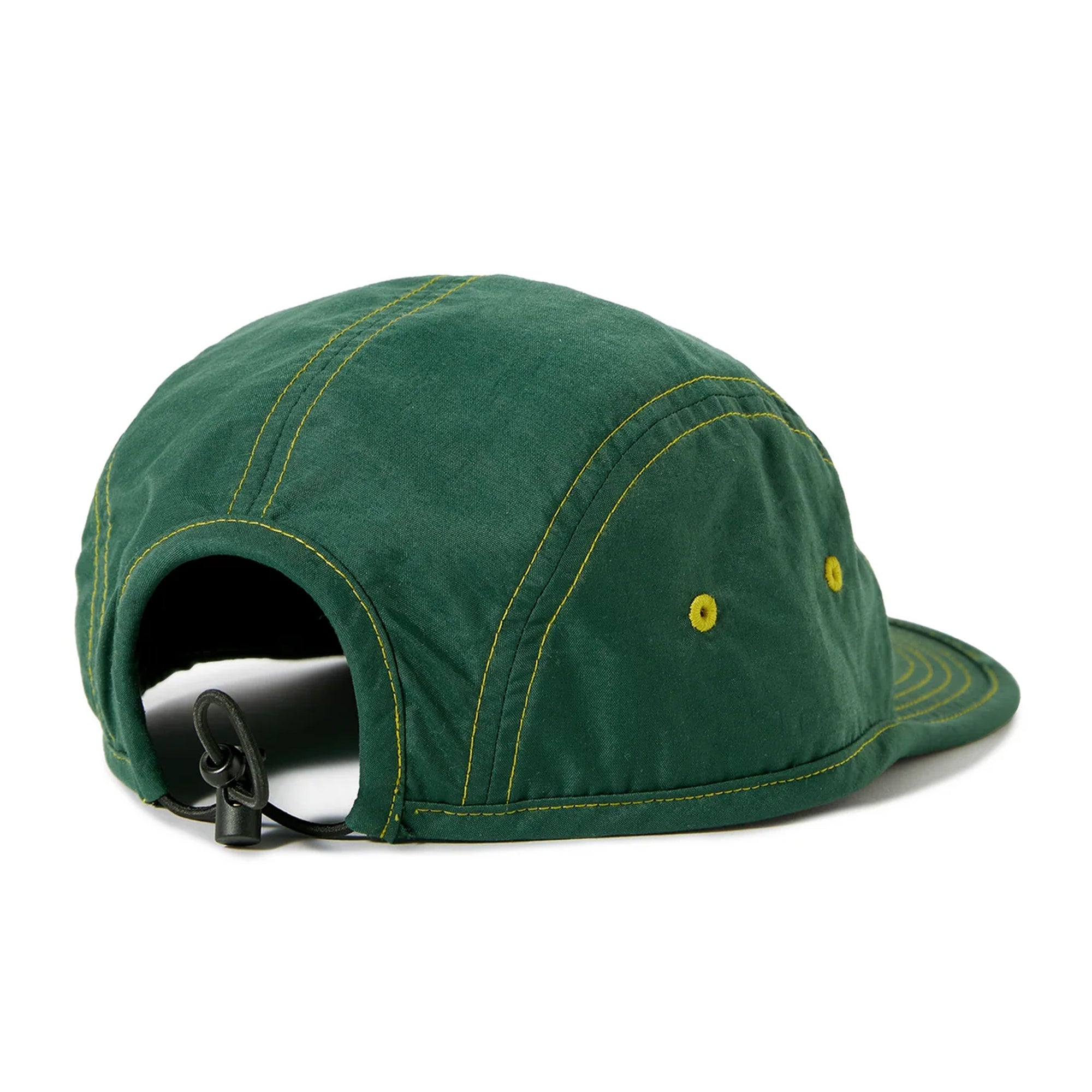PolarSpring26_0043_Polar-Skate-Co-SP26-Vilde-Cap-Green-Yellow-2_webp.jpg