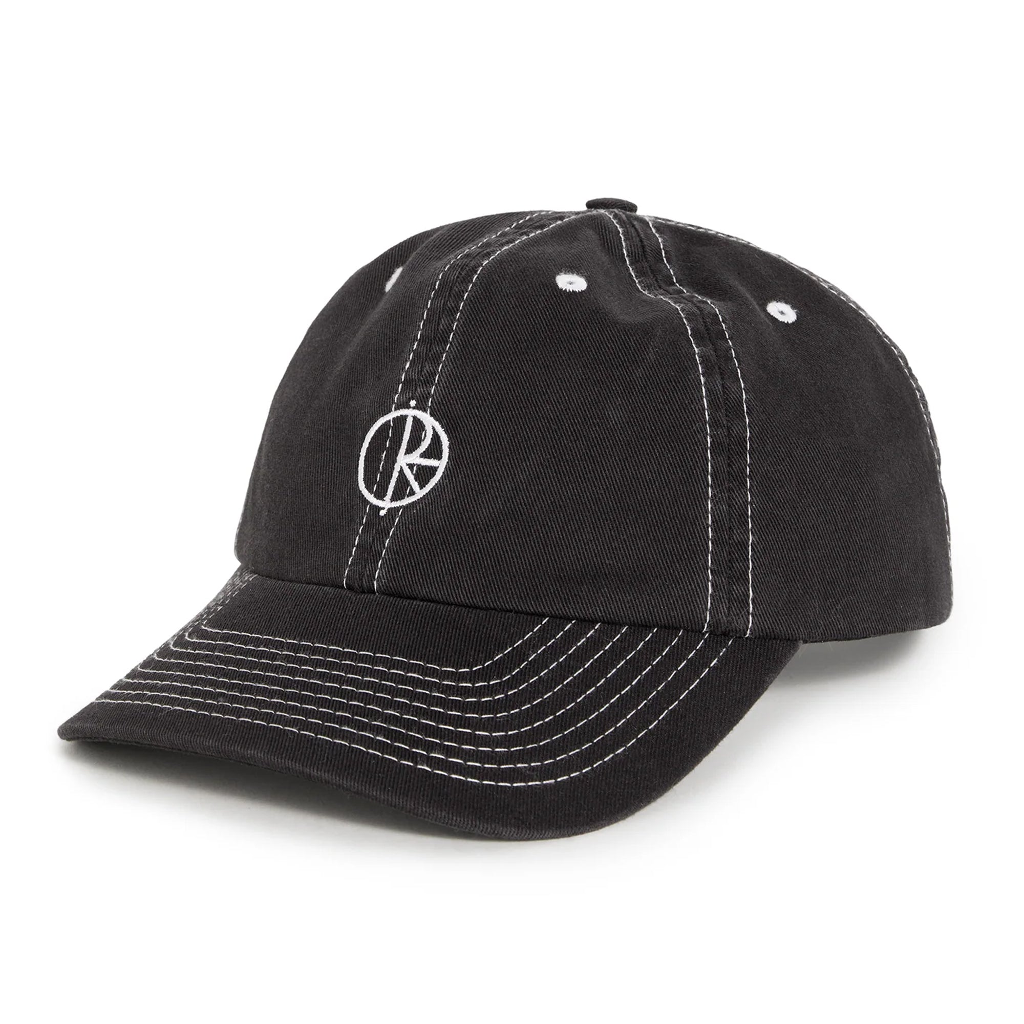 PolarSpring26_0044_Polar-Skate-Co-SU25-Sai-Cap-Contrast-Blk-1_webp.jpg