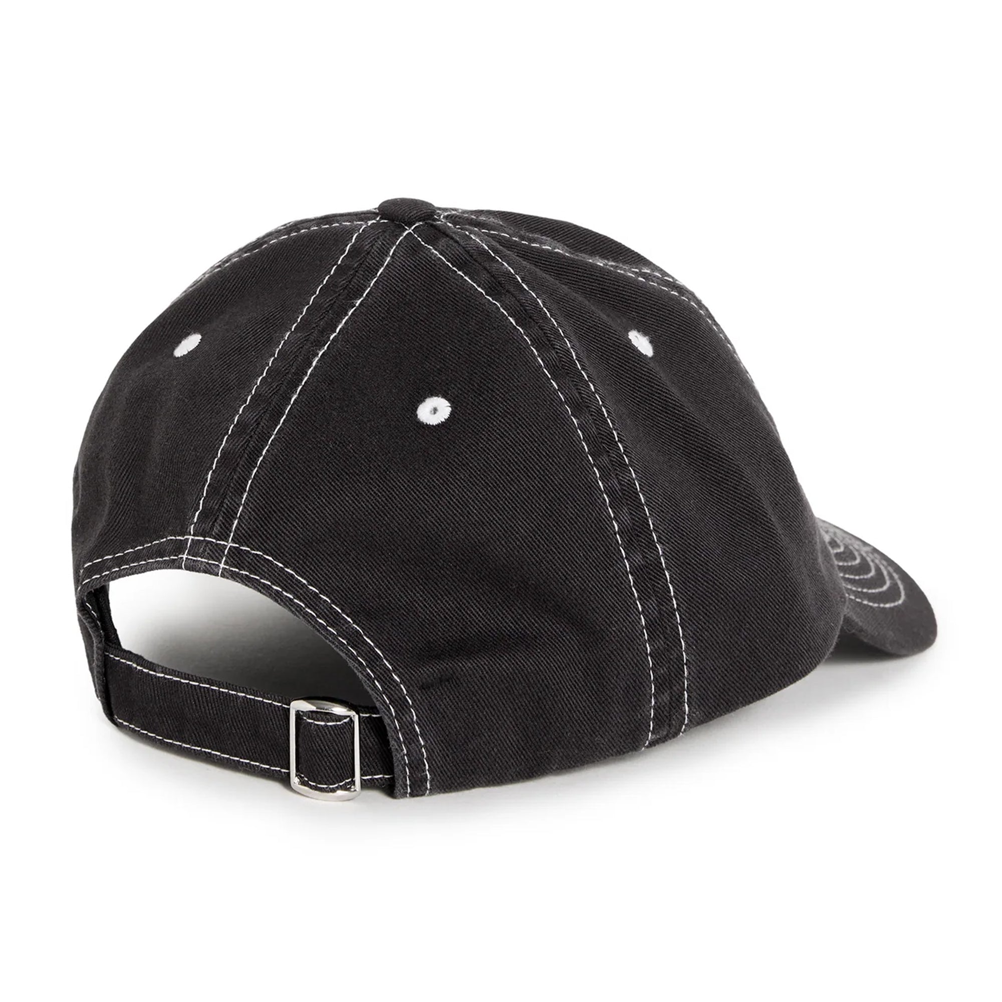PolarSpring26_0045_Polar-Skate-Co-SU25-Sai-Cap-Contrast-Blk-2_webp.jpg