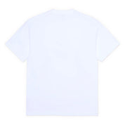 Polar Skate Co. Buddies Tee - White