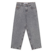 Polar Skate Co. 93 Pant - Washed Graphite