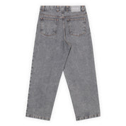 Polar Skate Co. 93 Pant - Washed Graphite