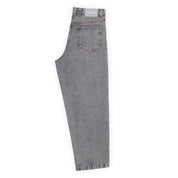 Polar Skate Co. 93 Pant - Washed Graphite