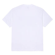 Polar Skate Co. Baby Angel Tee - White