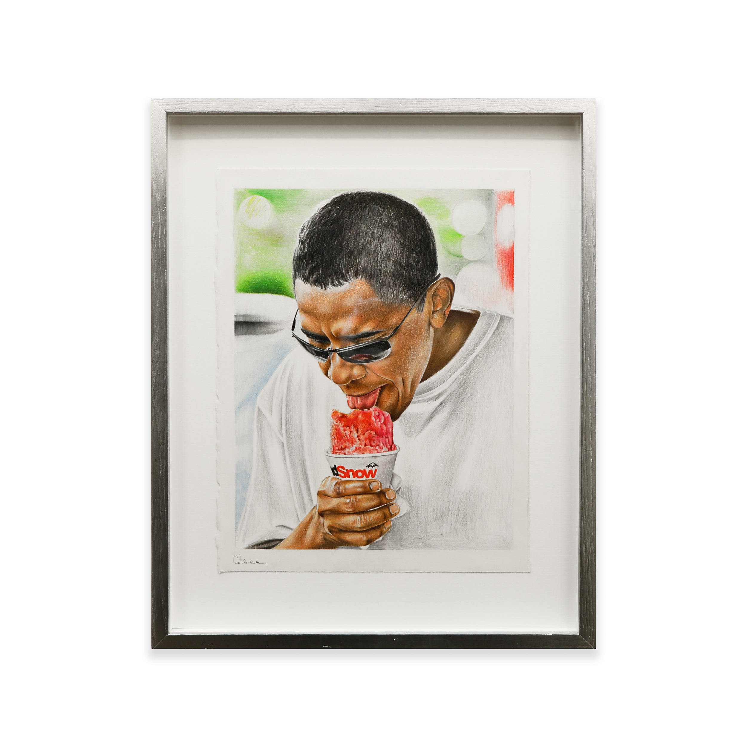 President_Barack_Obama_enjoying_a_shaved_ice_in_Hawaii_2010.jpg