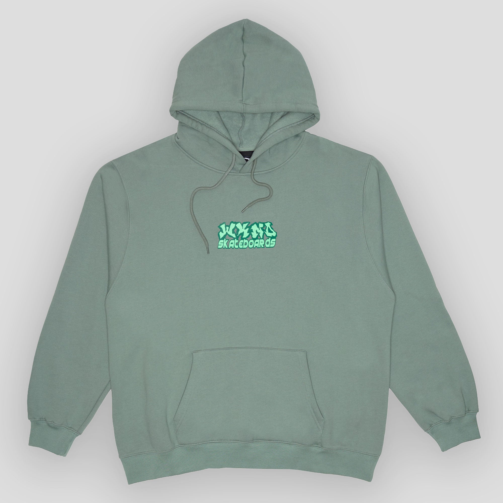 Prop-Hoodie-1.jpg