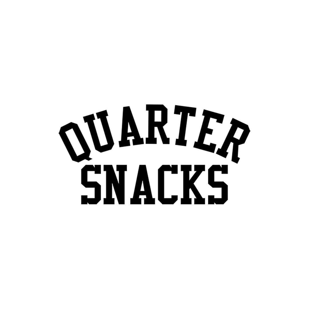 QS.jpg