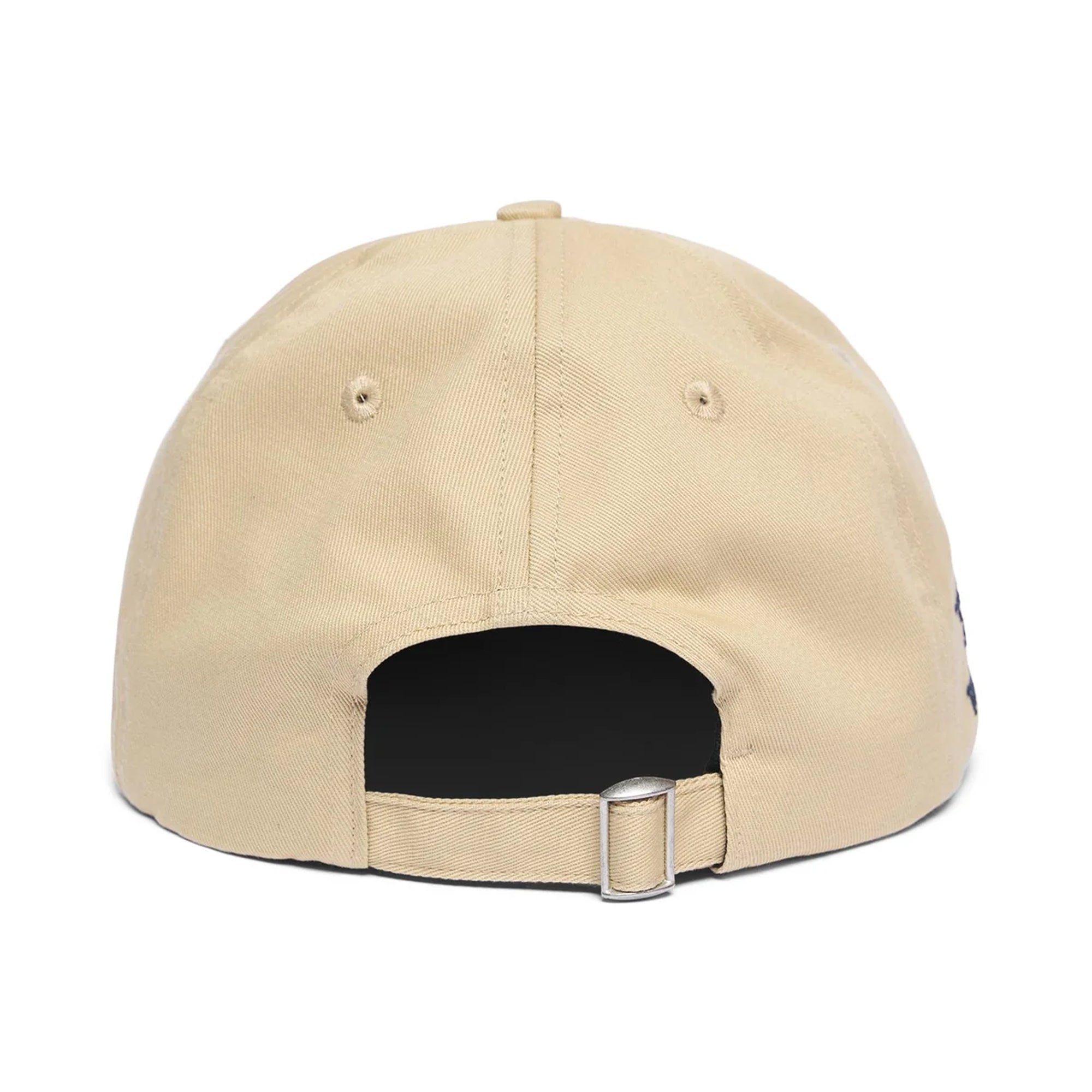 Quartersnacks Party Cap - Tan