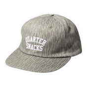 Quartersnacks Raindrop Hat - Olive